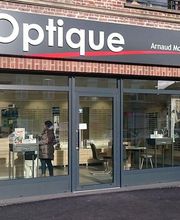 Optique Monier image 3