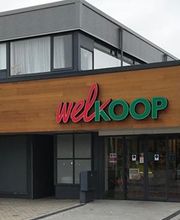 Gravenzande 's- Welkoop