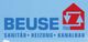 Haustechnik Beuse