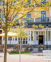 PETER PANE Burgergrill & Bar Bild 3