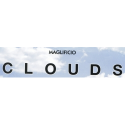 Clouds logo