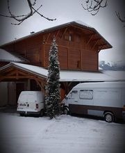 ALAIN PASTRE image 19