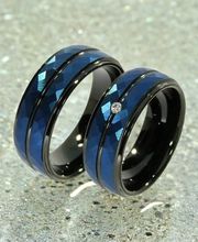 Kwo-trauringe Bild 12