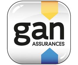 GAN ASSURANCES ROYAN image 3