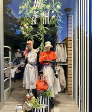 WK2-Clothes GmbH Bild 2