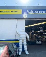 Multillantas Nieto LEÓN imagen 2