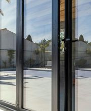 Concept Isolation Fermetures image 8