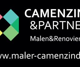 Camenzind & Partner AG Bild 4