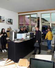 Dély Frères SA Bild 11