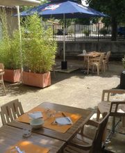 Le Temps d'une Pause image 19