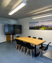 Württembergische Versicherung in Weinstadt Bild 6