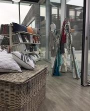 Tradition des Vosges image 1