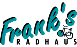 Frank''s Radhaus
