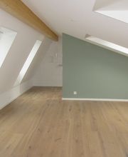 Erwin Peter Holzbau AG Bild 6