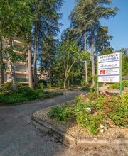 Franck Scola Expat Health Center image 7