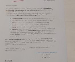 BSA Informatique Depannage Formation image 18