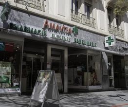 Pharmacie-Amavita-Burgener