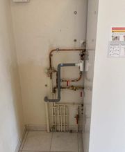 Eco Génération image 3