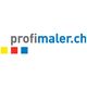 profimaler.ch gmbh