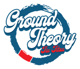 Ground Theory Jiu Jitsu