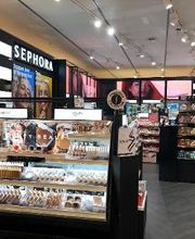 SEPHORA SION Bild 4