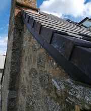 Biver Pierre image 10