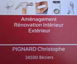 Rénovation Intérieur image 1