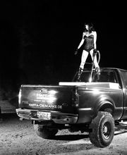 Haffa die Marke Bild 20