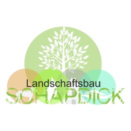 H.Schapdick GmbH & CO.KG