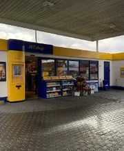 JET Tankstelle Bild 6