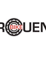 Rouen Bike image 3