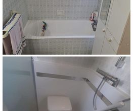 Epsi image 2