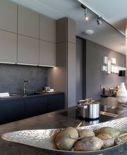 Linear Küchen AG Bild 8