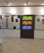 Opticien Vire - Optic 2000 image 20