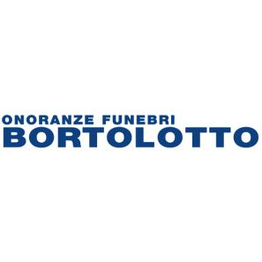 Onoranze Funebri Bortolotto logo
