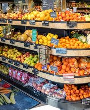 Carrefour Express image 2
