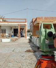 TOPOGRAFÍA JAIONE imagen 6