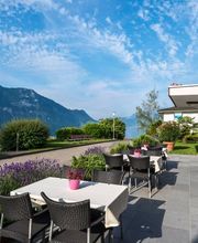 Kurhaus Seeblick AG Bild 2