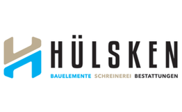 Hülsken Florian