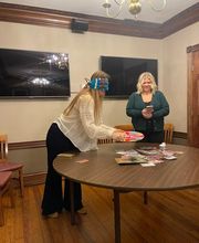 All About Smiles image 7