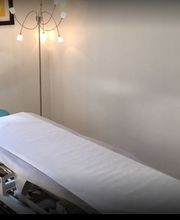 Pfrimmer Corentin image 2