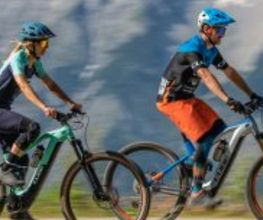 Bike Box Emmering Bild 7