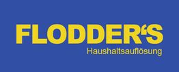 Flodder´s