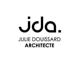 JDA - Julie Douissard Architecte image 4