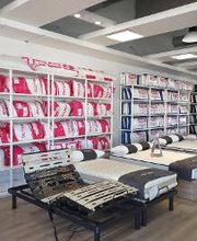 Tienda Flex by Distar imagen 11