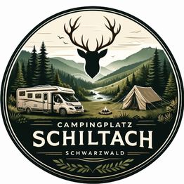 Campingplatz Rosenlaube GbR