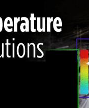 Bee Safe Security | Alarm Monitoring & Industry-wide Security Solutions image 2