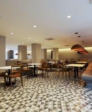 Comfort Hotel Guarulhos Aeroporto imagen 13