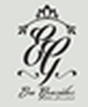 Estética Eva González imagen 1