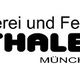 Schreinerei und Fensterbau Franz Thaler